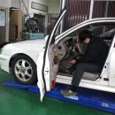 대로자동차정비 이미지