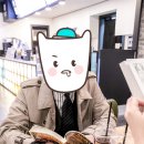 커피인더카툰