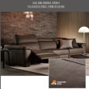 (주)칼리아디자인 이미지