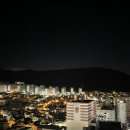 성심당구장 이미지