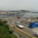 사천시풍차언덕 티스토리
