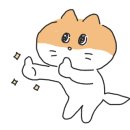 이리스안경원 이미지