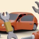 쉐보레양산바로서비스 이미지