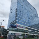 가산메디칼약국 이미지