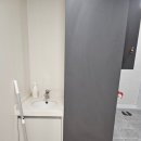 오렌짐 산성역점 이미지