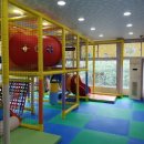 맛나감자탕(신평점) 이미지