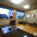 서종가든 이미지