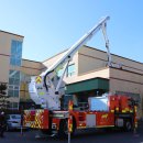 다온요양병원 이미지