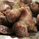 서강껍데기 이미지