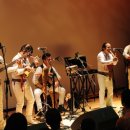 울주문화예술회관 이미지