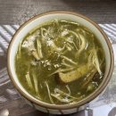 아리랑축산 | [송도 한정식] 아리아리랑 아리정식 후기 - 가족모임, 생신, 상견례★