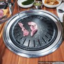 참말로 육구구이 이미지