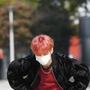 ST형님 이미지