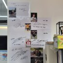 한근농장 | [충남 홍성] 오서고깃간 – 홍성정육점 찾는다면 여기! 품질·가성비·서비스까지 완벽했던 방문 후기 🥩