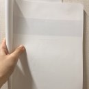 서울여자간호대학교 | [서울여자간호대학교] 23학번 간호학생 늦은 2학년 1학기 후기, 학점공개