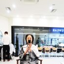 유림헤어모드 이미지