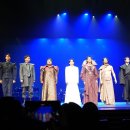 2024 대한민국 전통춤 문화제 <수건춤 100년> | 240419 남성창극 <살로메> 윤제원 첫공 후기, 강동아트센터 대극장 한강 1층 B블럭 4열 7번 시야 (+공연...