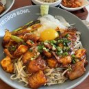 핵밥전주혁신도시점 이미지