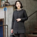 J3263 이미지