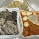 죠스떡볶이영등포푸르지오점 이미지