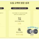 주식회사 해기 네이버블로그