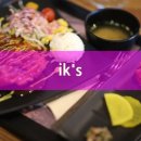 보석박물관 이미지