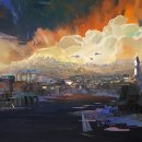 엘리시움 이미지