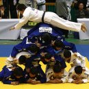 용인유도체육관 이미지