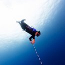 성산로R | 용인 딥풀 | 딥스테이션 뚜벅이 후기