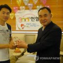 유진성 이미지