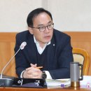 팔복인력 뉴시스