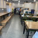 만복이 쭈꾸미 낙지볶음 이미지