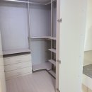 김해진영휴먼빌아파트 이미지