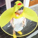 에이원컴퍼니 이미지