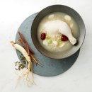 그린추어탕 이미지