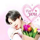 지민26 이미지