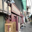 마케트1호 네이버블로그