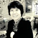 명동스넥 - 성남시 분당구 판교로 436 | 명동스넥