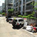 강동-길동-182 이미지