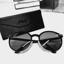 IT's GLASSES(잇츠글라시스) 이미지