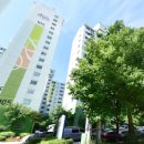 양수하나로약국 이미지