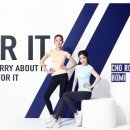 리바디핏 이미지