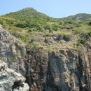 프로낚시 이미지