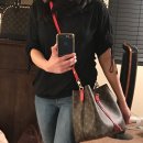 네오쇼핑 이미지