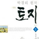 토지 - 순천시 | 토지