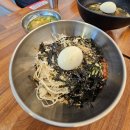 서리서리멸치국수제주점