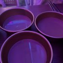 9425(구사이오) 이미지