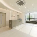 이수동물병원 이미지