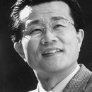 돈키호테 발전소 이미지