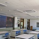 용원초등학교 이미지